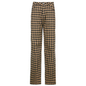 Emma’s - Vrouwen Top & Broek Set
