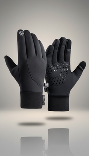 LaBellaa Thermische Winterhandschoenen - Outdoor Grip