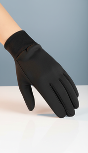 LaBellaa Thermische Winterhandschoenen - Outdoor Grip