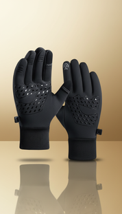 LaBellaa Thermische Winterhandschoenen - Outdoor Grip