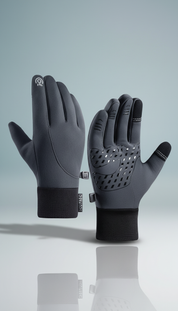 LaBellaa Thermische Winterhandschoenen - Outdoor Grip