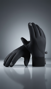LaBellaa Thermische Winterhandschoenen - Outdoor Grip