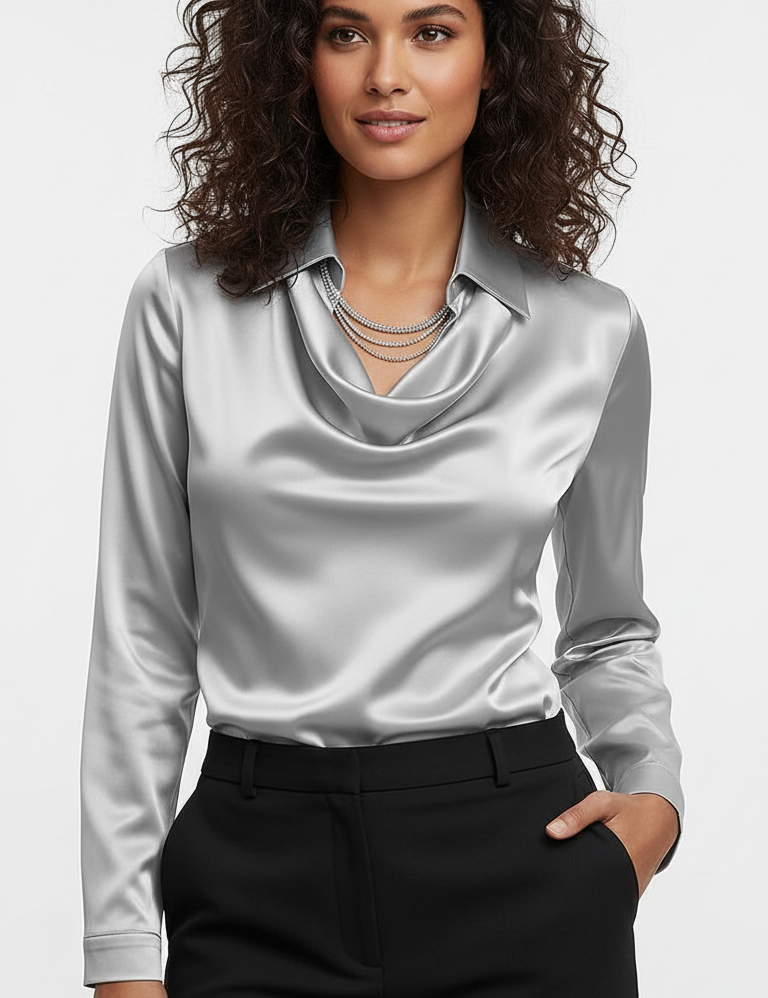1765210223789-90a77e1c7b5e7e42.png