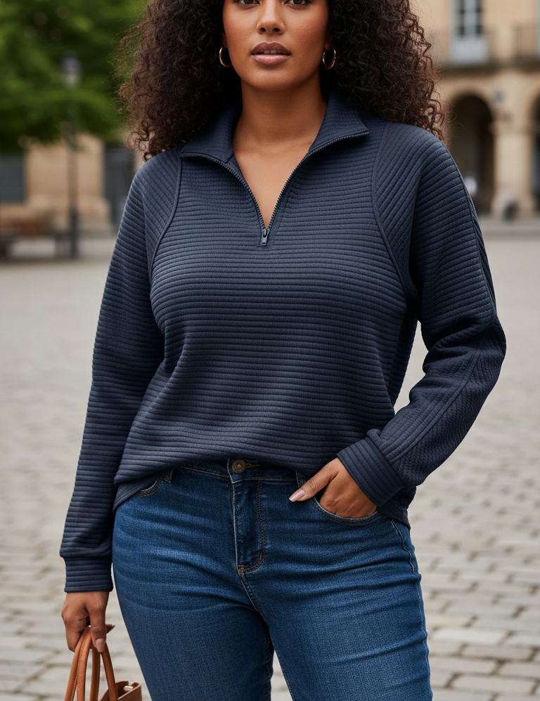 1765211002543-9728b8e9013c5fd2.png