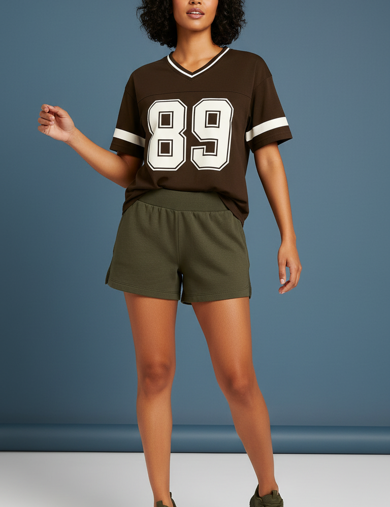 1765222303460-c9bd60ff907986f9.png