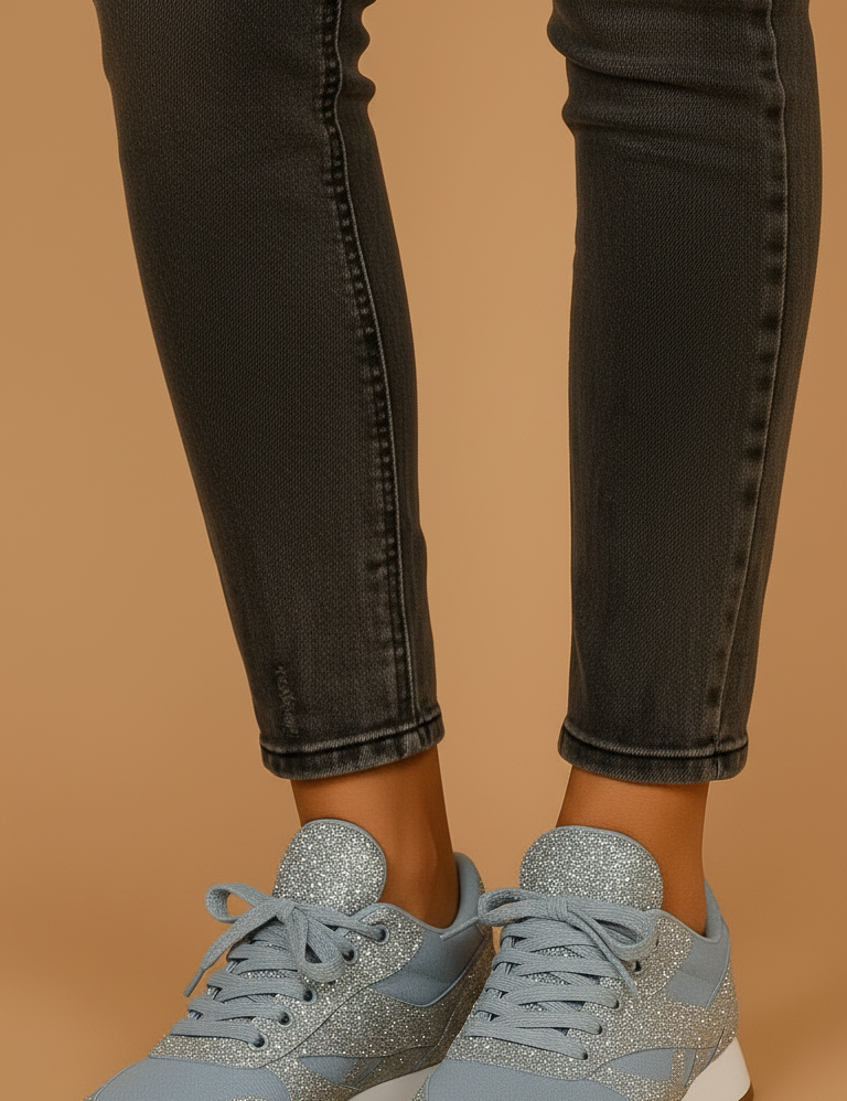 1767090156702-3cbaf2a710ffeca8.png