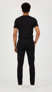Verhoeven's - Dames Comfortabele Reispantalon
