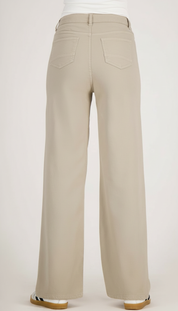 Verhoeven's -  casual dames broek