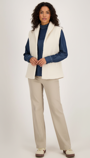 Verhoeven's -  casual dames broek