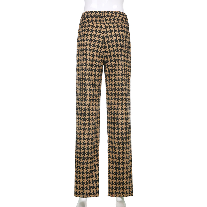 Emma’s - Vrouwen Top & Broek Set