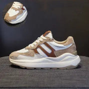 Makenzie’s - Vrouwen Sportieve Hardloopschoenen