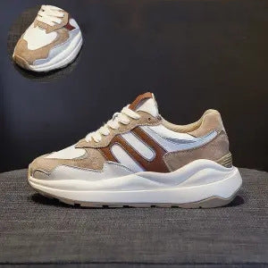 Makenzie’s - Vrouwen Sportieve Hardloopschoenen