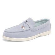 Sandi’s - Vrouwen Instap Loafers