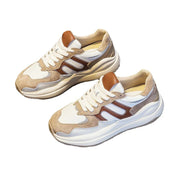 Makenzie’s - Vrouwen Sportieve Hardloopschoenen