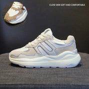 Makenzie’s - Vrouwen Sportieve Hardloopschoenen