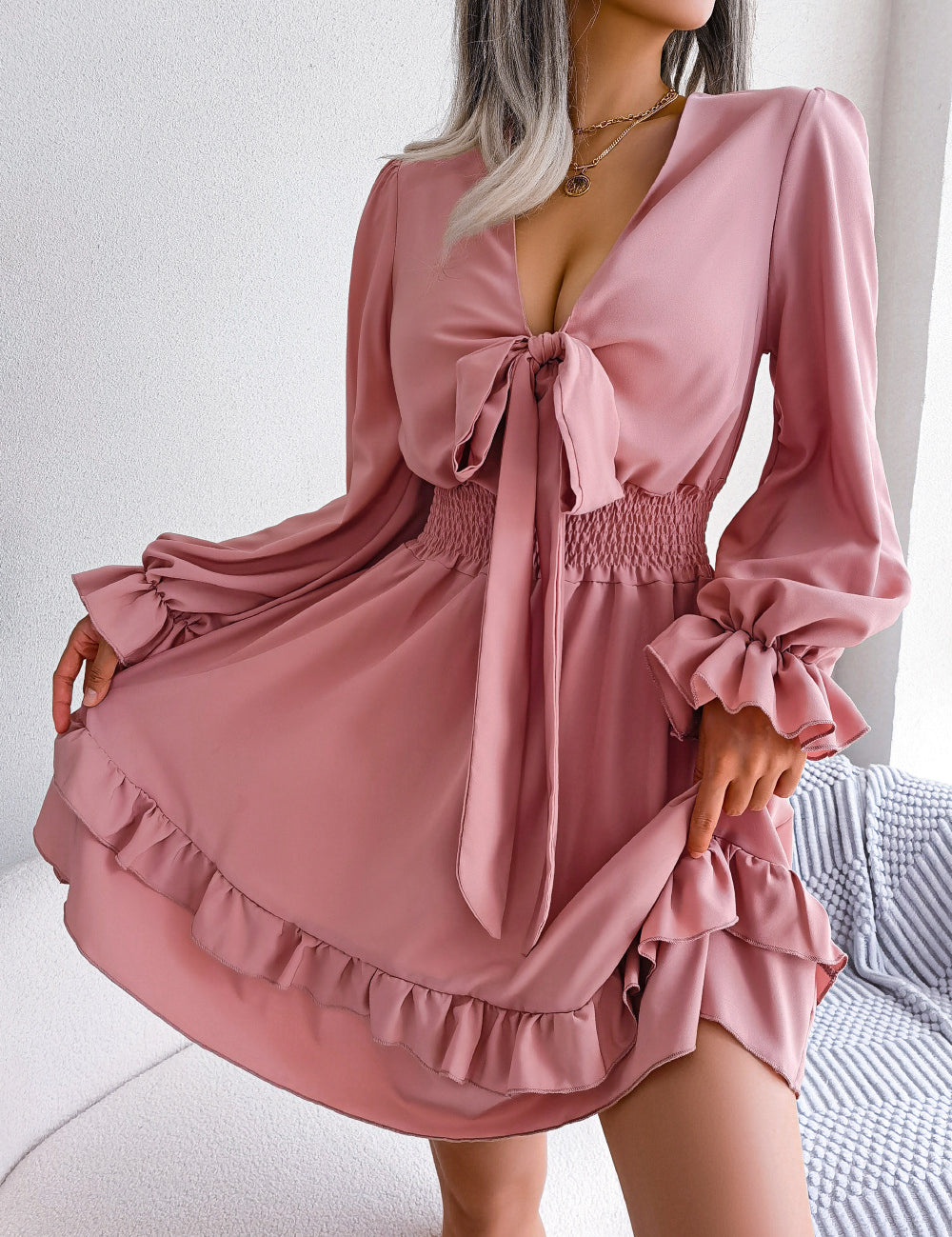 617f86f8-297c-4c60-9e9f-d5d68f752ac4.jpg