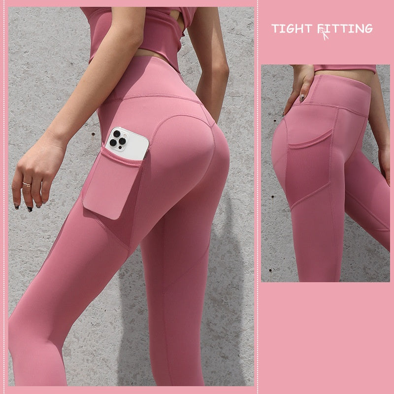 9365e04a-4043-4a55-b6ef-5a83a35b0fc6.jpg